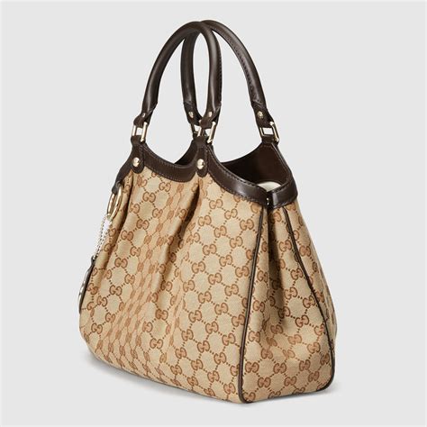 gucci sukey tote uk|gucci designer tote bag.